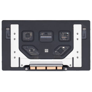 MacBook trackpad replacement