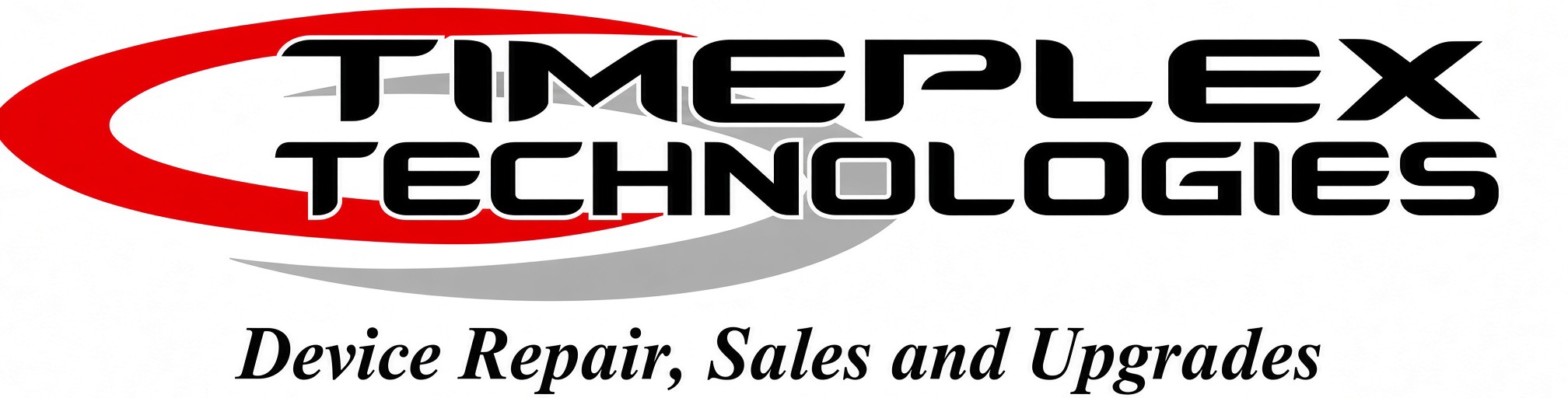 Timeplex Technologies — Device Repair, Sales and Upgrades