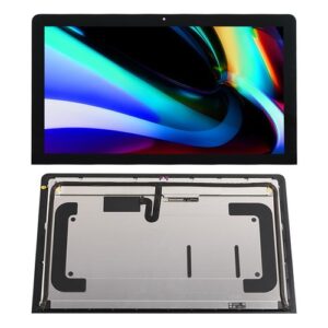 iMac 21.5-inch A1418 4K display replacement