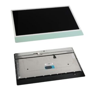 iMac 24-inch A2438/A2439 display replacement