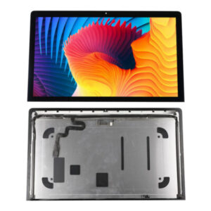 iMac 27-inch A1419 5K display replacement