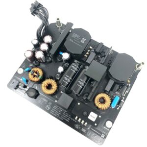 iMac 27-inch A1419 300W power supply